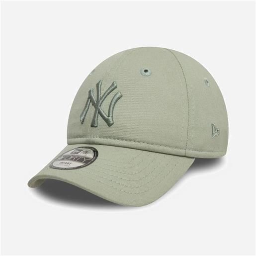 NEW ERA cappello NEW ERA 9forty