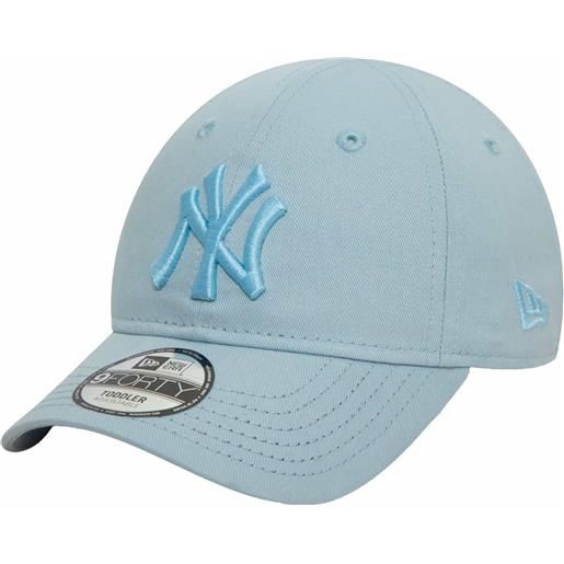 NEW ERA cappello NEW ERA 9forty