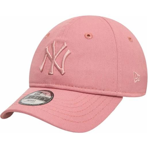 NEW ERA cappello NEW ERA 9forty league