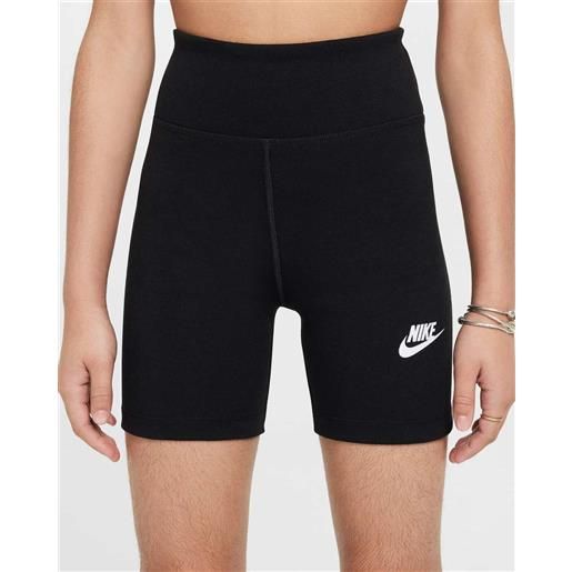 NIKE shorts NIKE cassic for bike