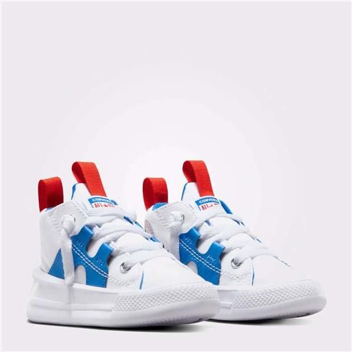 CONVERSE chuck taylor (td)