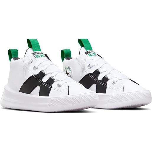 CONVERSE chuck taylor all star (ps)