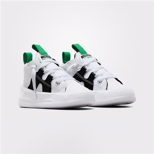 CONVERSE chuck taylor (td)