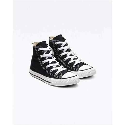 CONVERSE all star chuck taylor