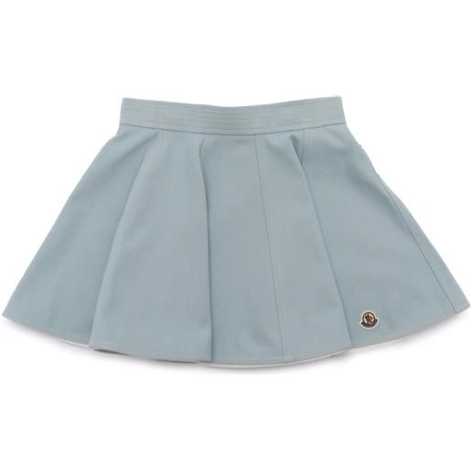 Moncler Enfant skirt