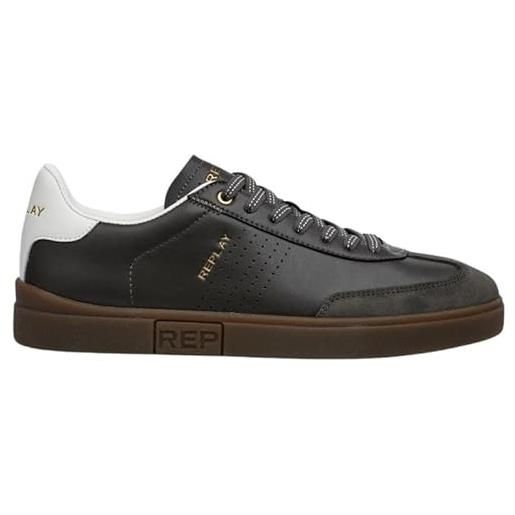 42 Migliori scarpe alte uomo nel 2023 (recensioni, opinioni, prezzi