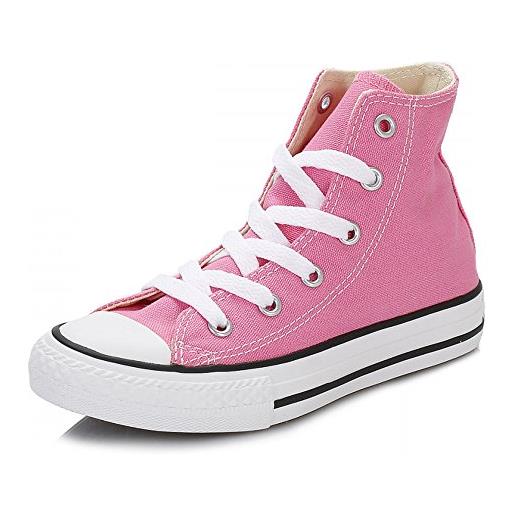 Converse - ct as hi rosa 3j234c