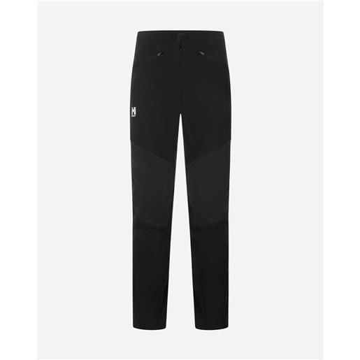 Prezzi scontati e collezioni alla moda pantaloni, millet