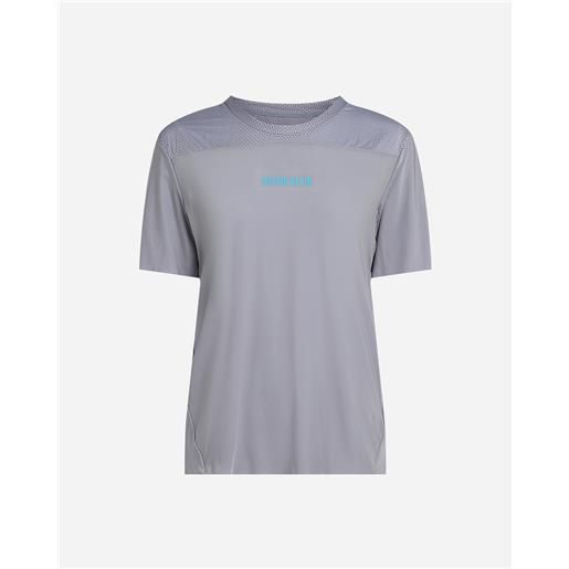 Calvin klein sport intense power m - t-shirt - uomo - grigio