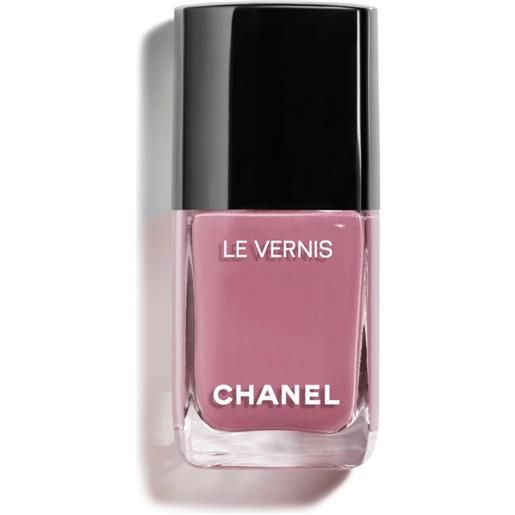 CHANEL le vernis 137 sorcière 13ml - smalto