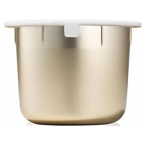 Estée Lauder estee-lauder cura-della-pelle cura-del-viso. Revitalizing supreme+ youth power cream refill 50 ml (1.503,40 € / 1 l)