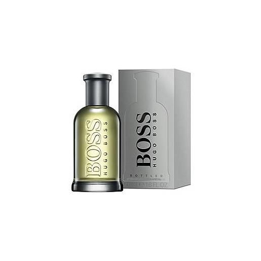 BOSS lozione dopobarba BOSS bottled da 50 ml, assorted-pre-pack