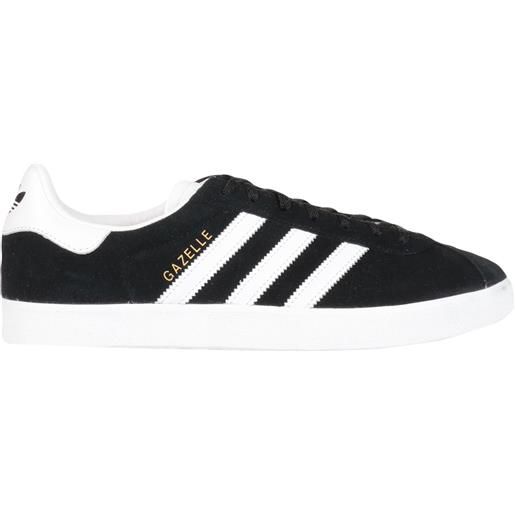 ADIDAS ORIGINALS gazelle 85 - sneakers