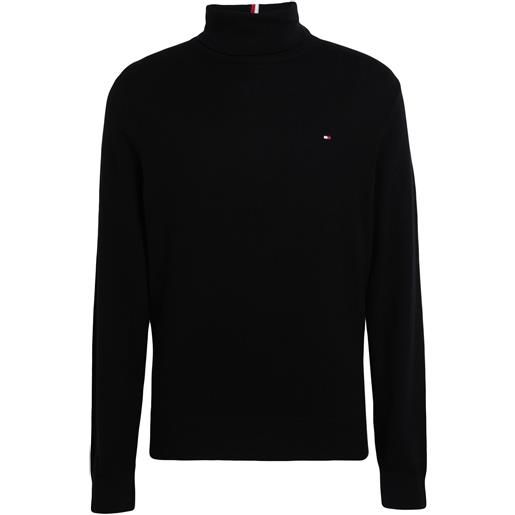 TOMMY HILFIGER - dolcevita