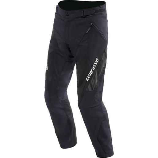 DAINESE drake 2 air absolute shell pants pantalone moto uomo