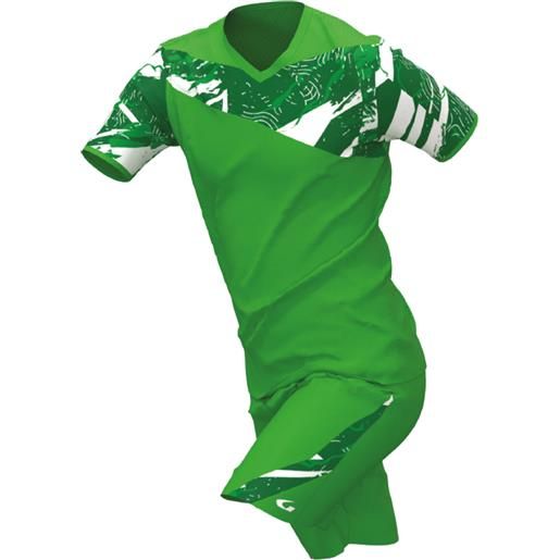 GEMS kit splash completo uomo