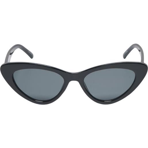 ONLY summer sunglasses occhiali moda