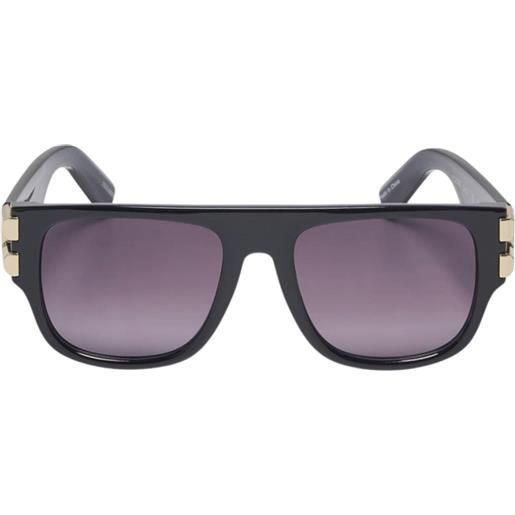 ONLY summer sunglasses occhiali moda