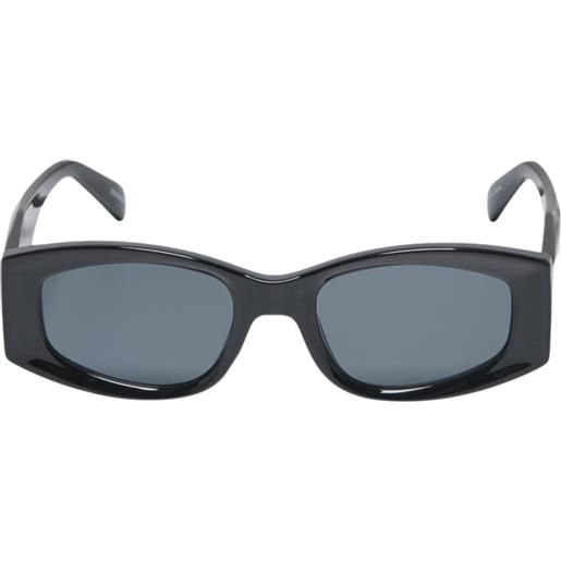 ONLY summer sunglasses occhiali moda