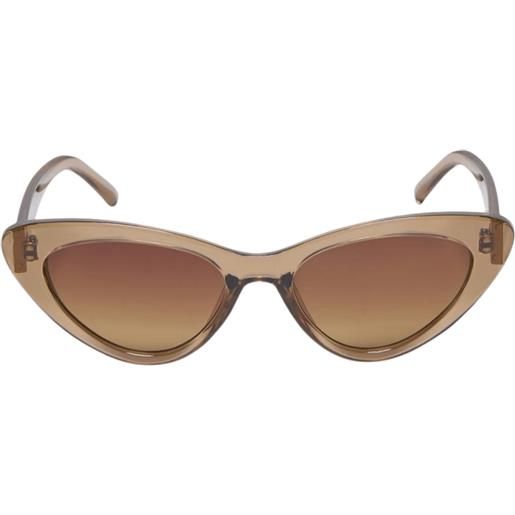 ONLY summer sunglasses occhiali moda
