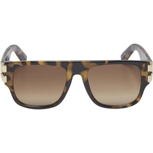 ONLY summer sunglasses occhiali moda