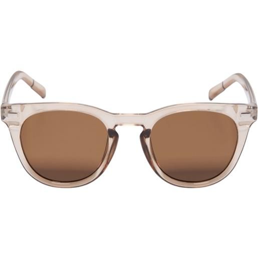 ONLY stusades sunglasses occhiali moda