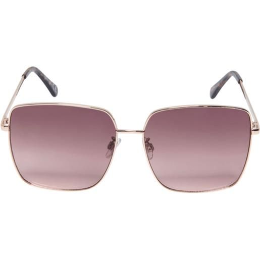 ONLY stusades sunglasses occhiali moda