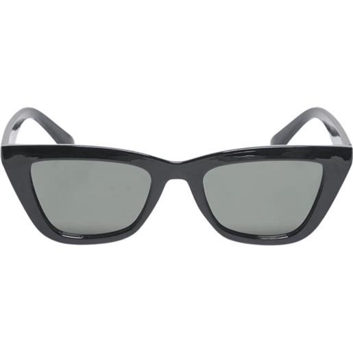 ONLY stusades sunglasses occhiali moda