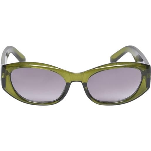 ONLY stusades sunglasses occhiali moda