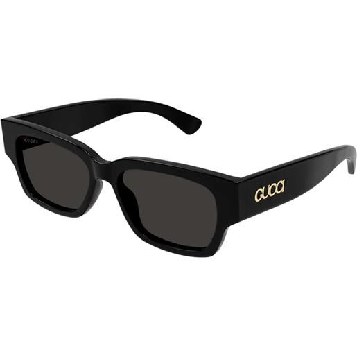 Gucci occhiali da sole Gucci gg1794s 001