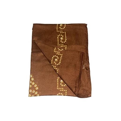 Liu Jo Jeans foulard liu jo con tigre 120x120 ecosostenibile 3f2066 t0300 suede