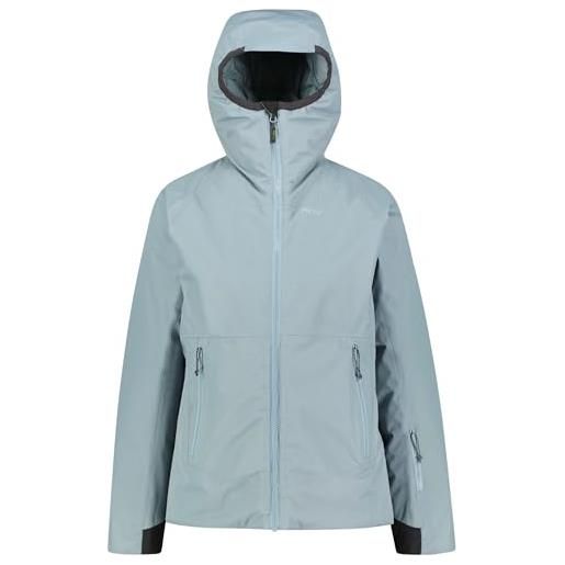 MeRu donna pilot point giacca, trooper, s
