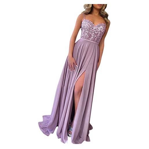 Generic abito da sposa seta camicioni lunghi estivi taglie forti abiti da sposa prezzi bassi vestiti premaman cerimonia vestito rosso da cerimonia vestito corto discoteca abito elegante negozi per vestiti