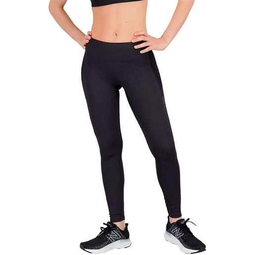 NEW BALANCE leggings impact run donna