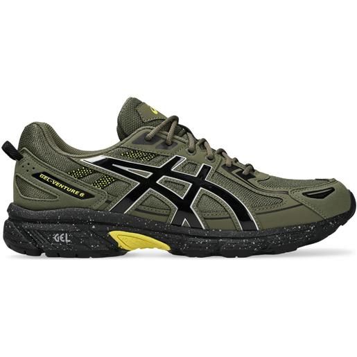 ASICS gel-venture 6