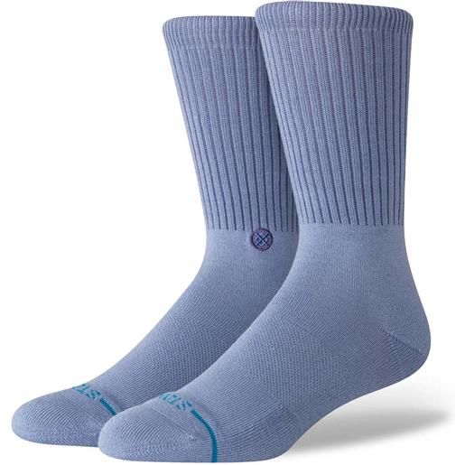 Stance calze icon pop