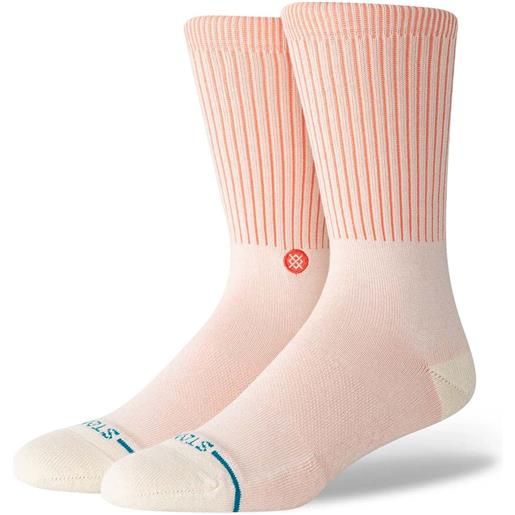 Stance calze icon pop