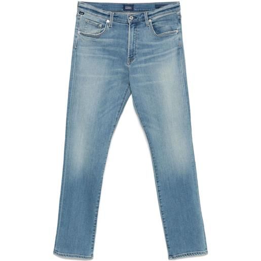 Citizens of Humanity jeans gage - blu