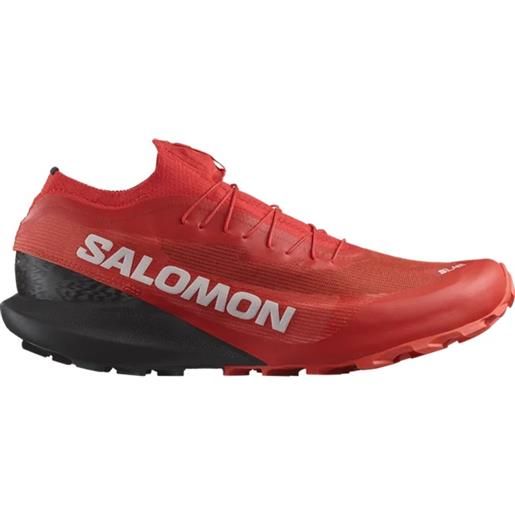 SALOMON s/lab pulsar 3