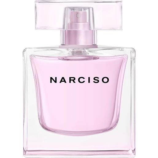 Narciso Rodriguez narciso radiante eau de parfum 90 ml