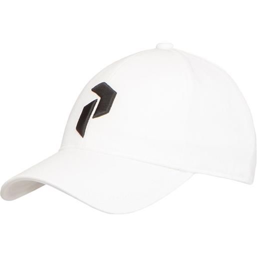 Peak Performance cappellino Peak Performance retro cap