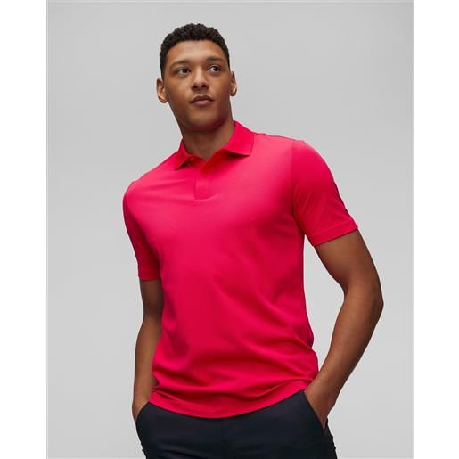 Chervo polo da uomo Chervo arduo