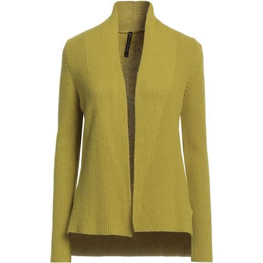 MANILA GRACE - cardigan