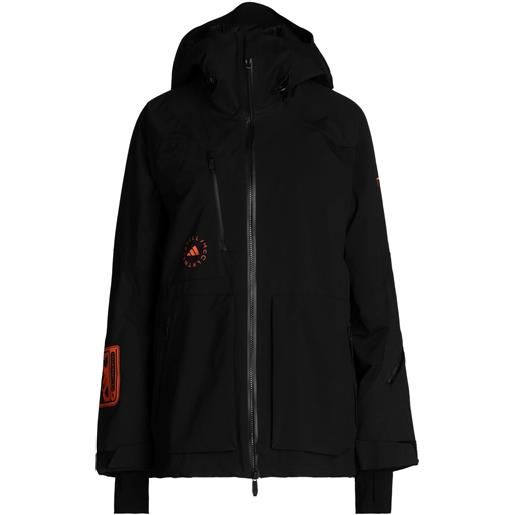 ADIDAS by STELLA McCARTNEY - giacche a vento e softshell