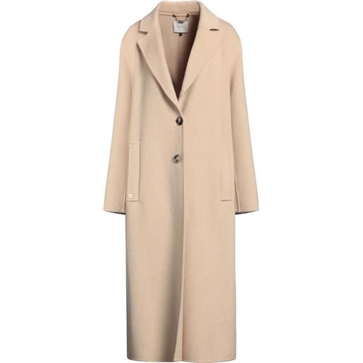 MANILA GRACE - cappotto