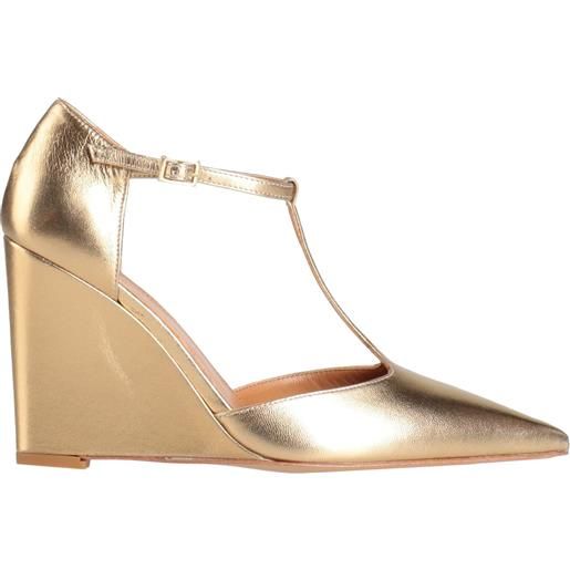 CHANTAL 1962 - décolleté