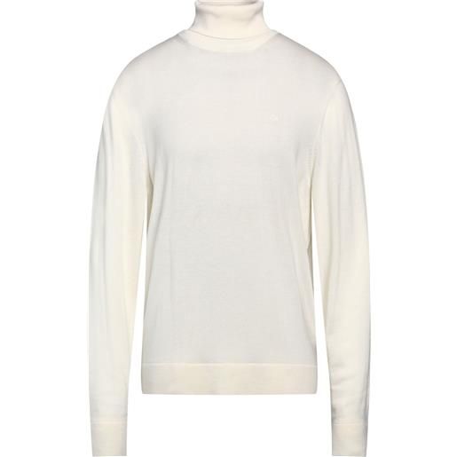 CALVIN KLEIN - dolcevita