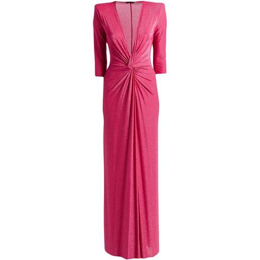 LIU -JO - vestito da cerimonia