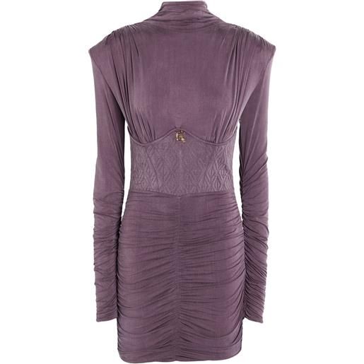 ELISABETTA FRANCHI - tubino