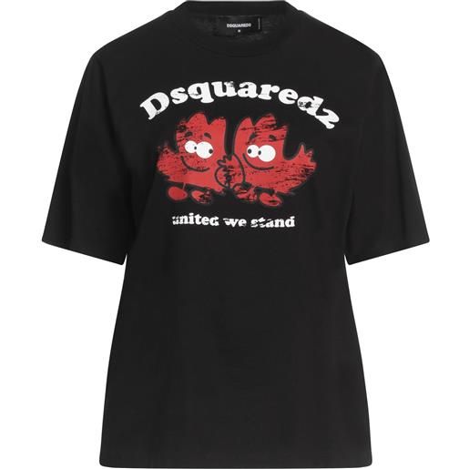 DSQUARED2 - t-shirt